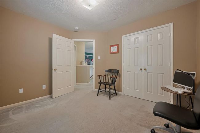 15310 Cobblestone Point Ct, House other with 4 bedrooms, 3 bathrooms and 2 parking in Sugar Land TX | Image 22