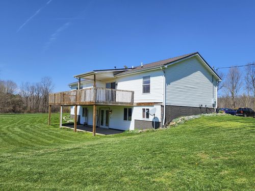 265 W Pearl Rd, Coldwater, MI, 49036-9010 | Card Image