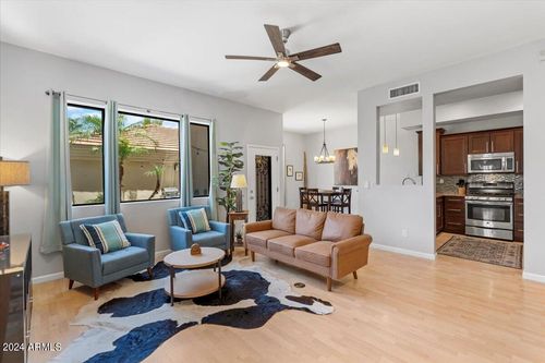 1033-8270 N Hayden Rd, Scottsdale, AZ, 85258-2457 | Card Image