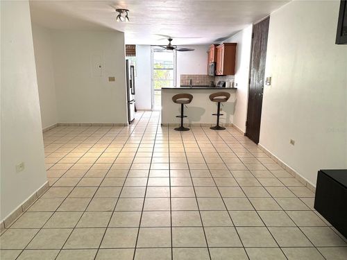 Point Lagoon Estate 205, Carolina, PR, 00979 | Card Image