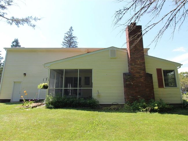 95 Grove Ln, House other with 4 bedrooms, 4 bathrooms and null parking in Shelburne VT | Image 30