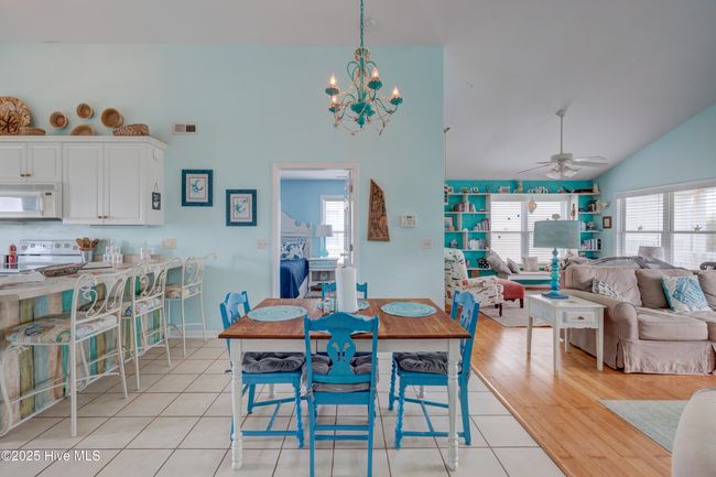 108 W Dolphin Dr, House other with 3 bedrooms, 2 bathrooms and null parking in Oak Island NC | Image 28