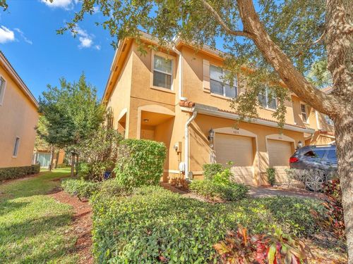 5824-5824 Monterra Club Dr, Lake Worth, FL, 33463-6858 | Card Image