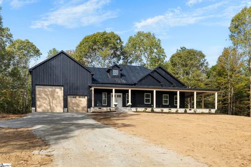 6025 Highway 101 N, Gray Court, SC, 29645-3574 | Card Image