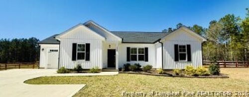 1468 Docs Rd, Lillington, NC, 27546-9670 | Card Image