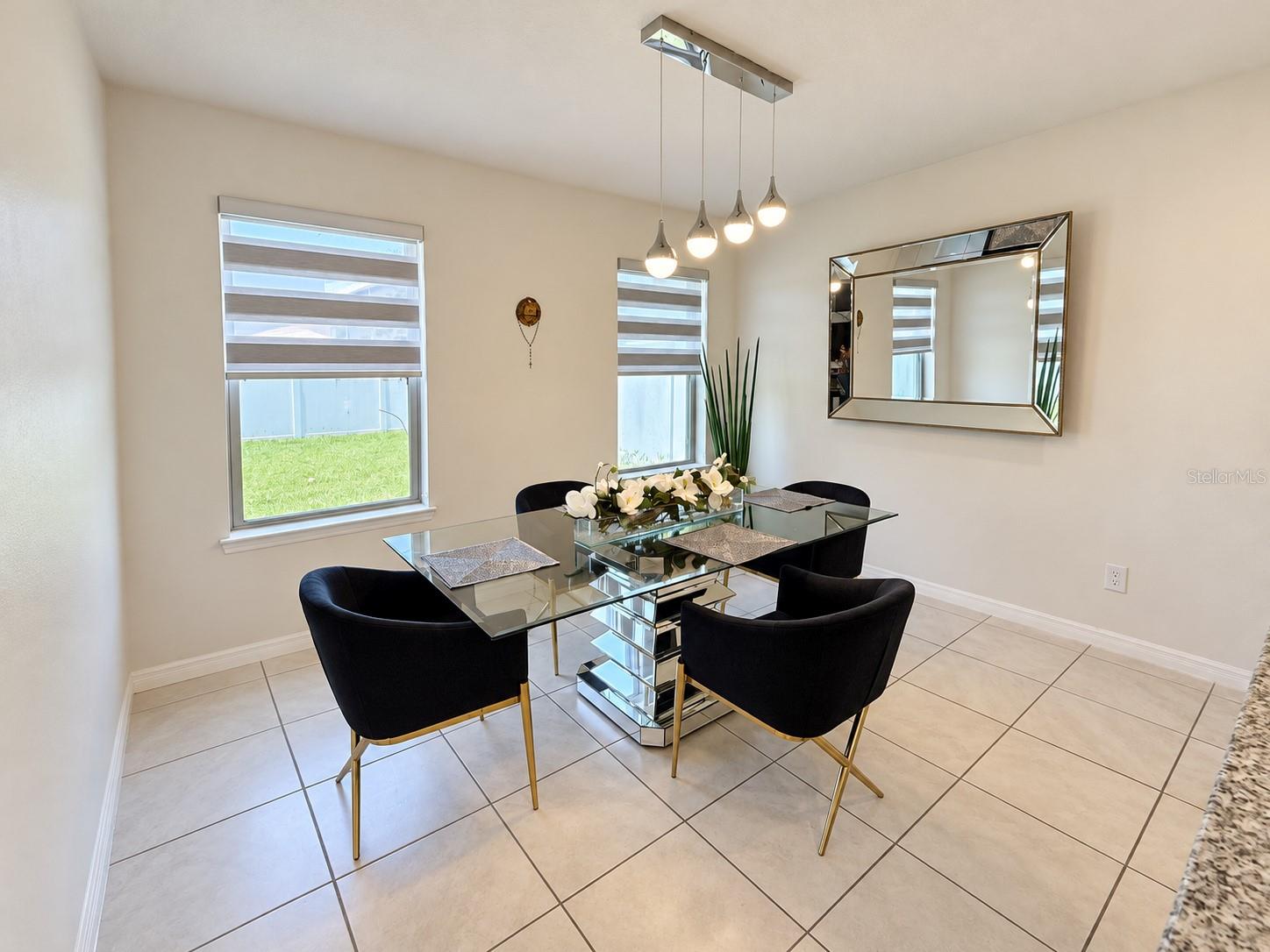 Residential Lease in KISSIMMEE 4