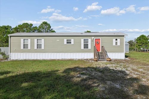 7223 Alfred Blvd, Punta Gorda, FL, 33982 | Card Image