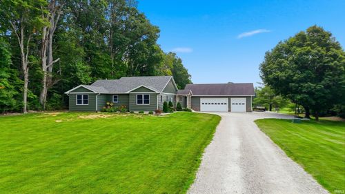 4279 North Ave, Huntington, IN, 46750 | Card Image