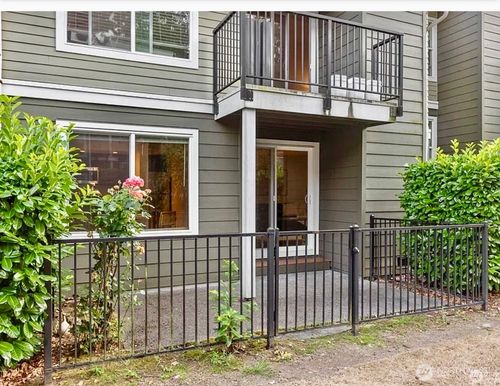 apt-f103-820 Cady Rd, Everett, WA, 98203-5015 | Card Image