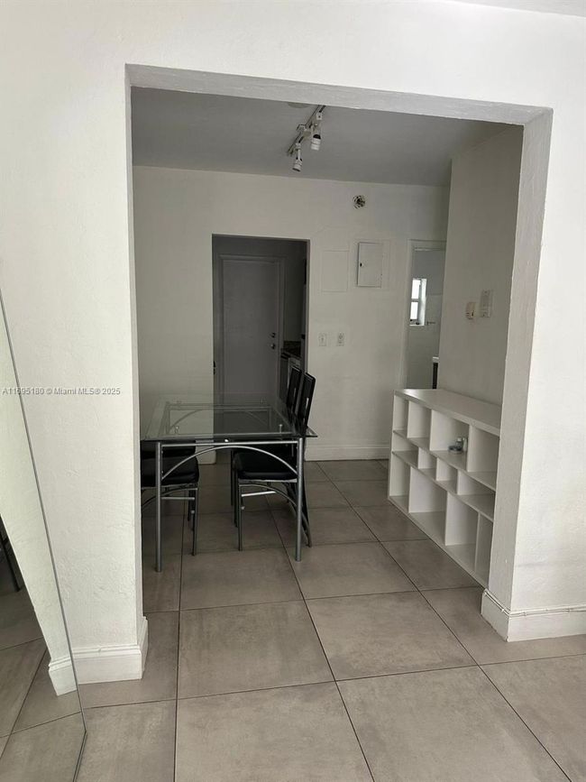 APT-4 - 653 Michigan Ave, Condo with 0 bedrooms, 1 bathrooms and null parking in Miami Beach FL | Image 5