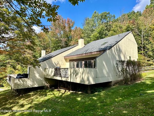 8-9-260 Pines Dr, Denver, NY, 12421-7702 | Card Image