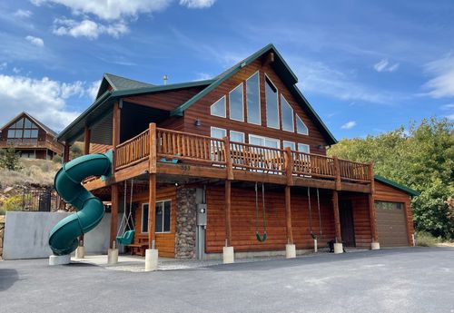 553 Raspberry Patch Rd, Garden City, UT, 84028 | Card Image