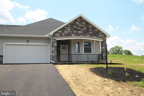 294 Meadow Flower Cir, BELLEFONTE, PA, 16823-8526 | Card Image