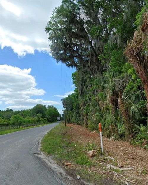 TBD Ne 170th Street, Citra, FL, 32113 | Card Image