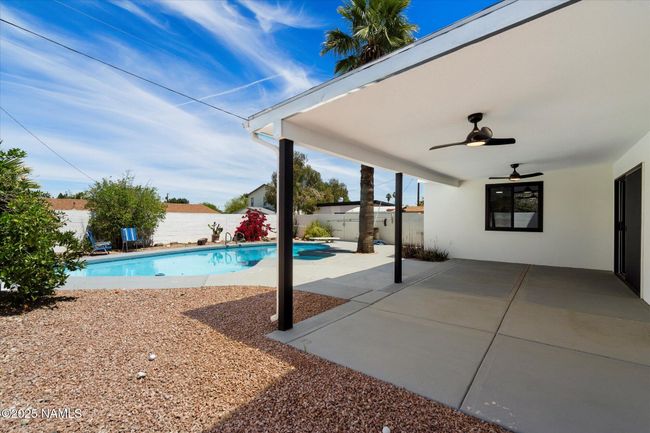 2210 E Everett Dr, House other with 4 bedrooms, 3 bathrooms and null parking in Phoenix AZ | Image 40
