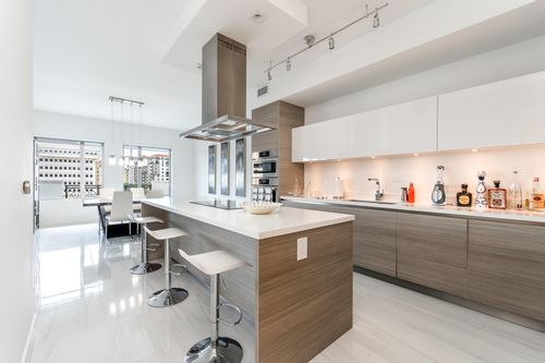 614-155 E Boca Raton Rd, Boca Raton, FL, 33432-3905 | Card Image