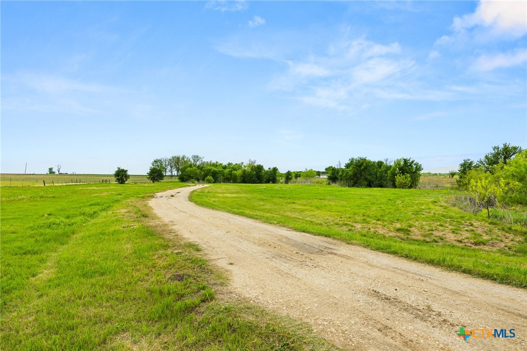 Farm in Rogers 3