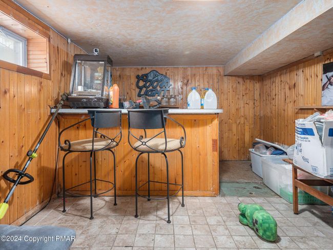 20-web-or-mls-P2411098 | Image 13