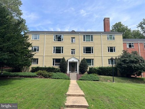 m-201-10413 Montrose Ave, BETHESDA, MD, 20814-4132 | Card Image