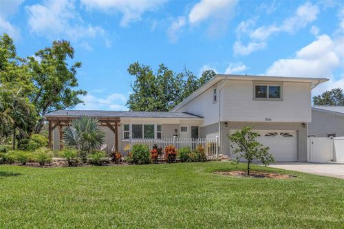 7035 14th St S, St Petersburg, FL, 33705-6105 | Card Image