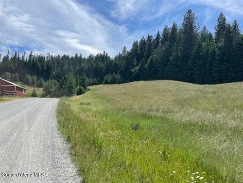 NKA Derting Road 14.75 Acres, Hayden, ID, 83835 | Card Image