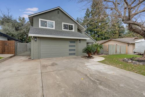 8433 N Star Way, Orangevale, CA, 95662 | Card Image