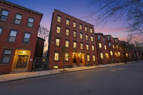 1-30 Beacon St, Chelsea, MA, 02150-2674 | Card Image