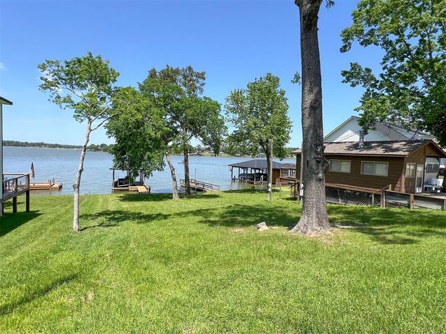 536 Dove Is, Home with 0 bedrooms, 0 bathrooms and null parking in Livingston TX | Image 14
