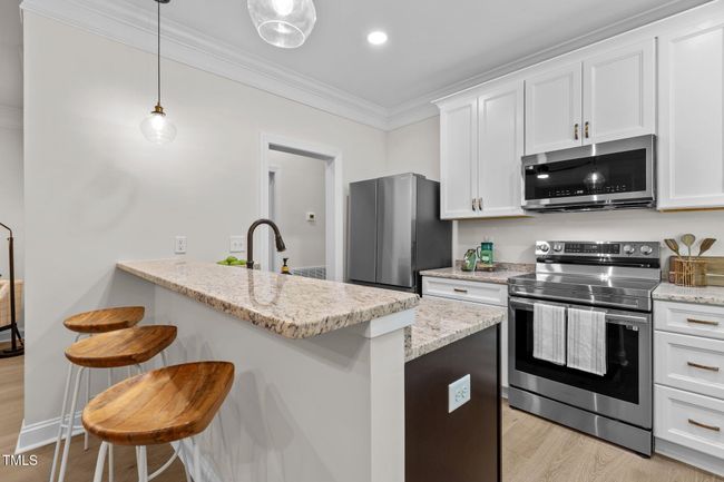 43-web-or-mls-2N6A5060 | Image 13