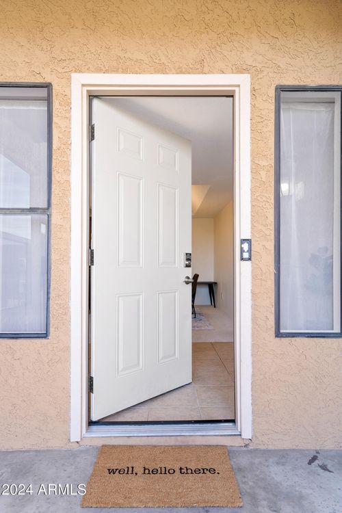 2005-8787 E Mountain View Rd, Scottsdale, AZ, 85258-1452 | Card Image