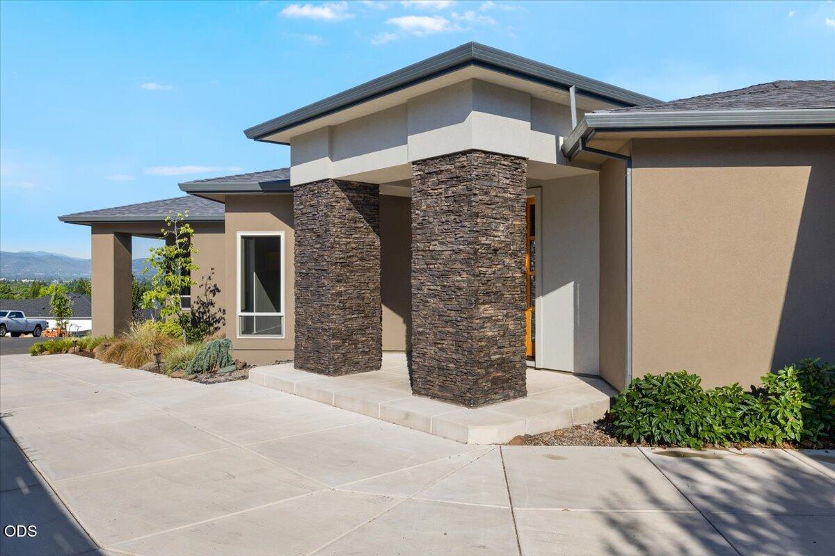 Residential in Medford 4