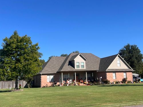 104 Meritt Cove Cove, Marion, AR, 72364 | Card Image