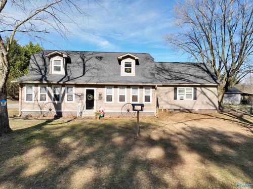 1856 County Road 837, Boaz, AL, 35957 | Card Image