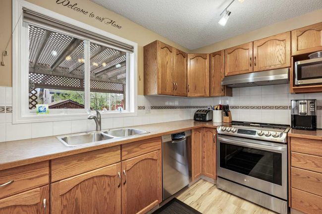 164 West Creek Boulevard, House other with 3 bedrooms, 3 bathrooms and 4 parking in Chestermere AB | Image 13