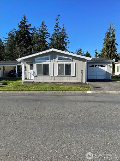 unit-16-2610 E Section St, Mount Vernon, WA, 98274-6100 | Card Image