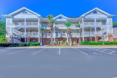 unit-732-5801 Oyster Catcher Dr, Atlantic Beach, SC, 29582-9431 | Card Image
