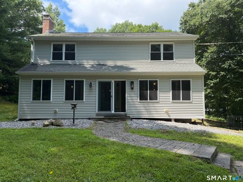 122 Standard Ave, Winsted, CT, 06098-2075 | Card Image