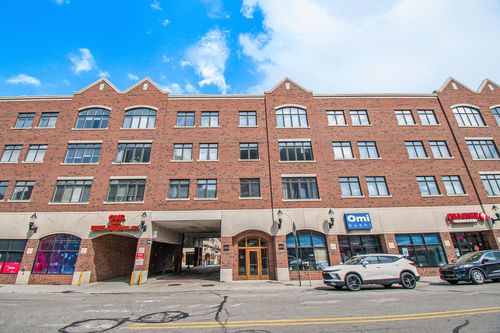 apt-316-220 Mac Ave, East Lansing, MI, 48823-4392 | Card Image