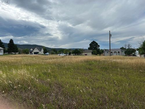 TBD Hicklin Dr, Colorado City, CO, 81019 | Card Image