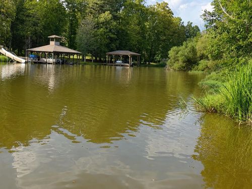 0 Judd Lane, Decatur, TN, 37322 | Card Image