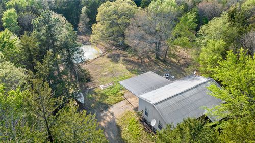 394 County Road 32900, Paris, TX, 75460-0801 | Card Image