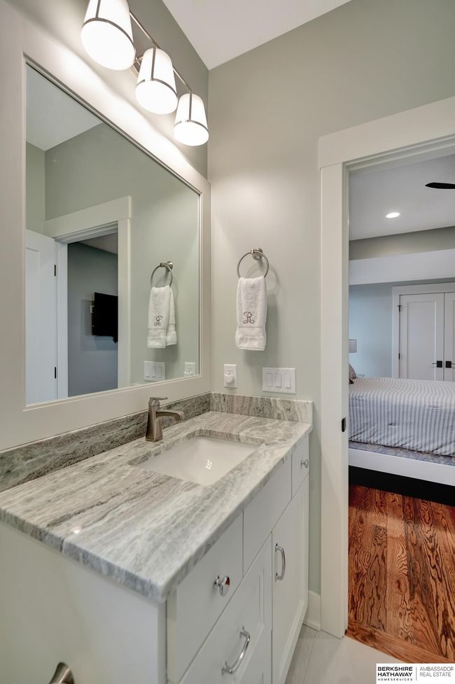1015 E Rd, House other with 4 bedrooms, 4 bathrooms and 2 parking in Palmyra NE | Image 56