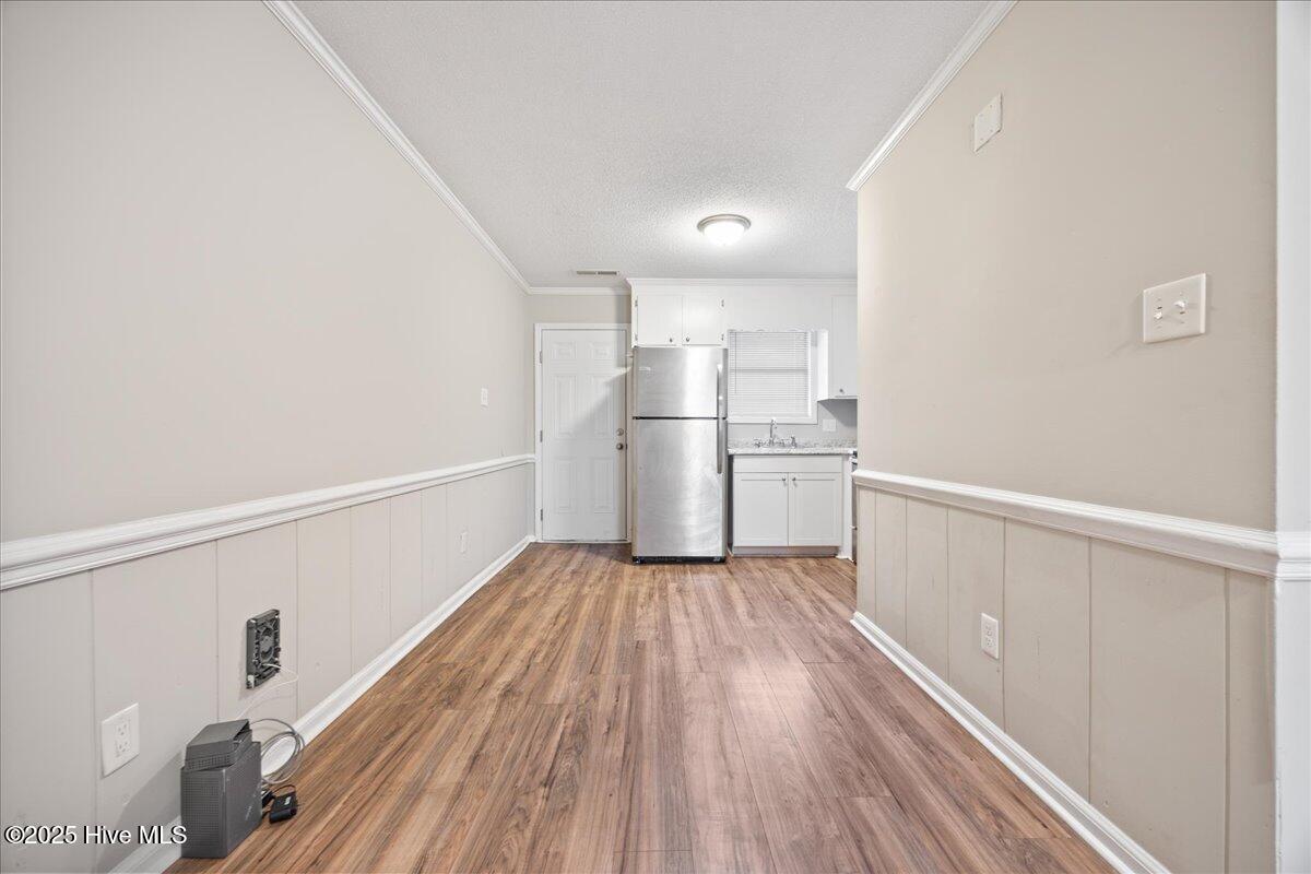 Residential Lease in Rocky Mount 2