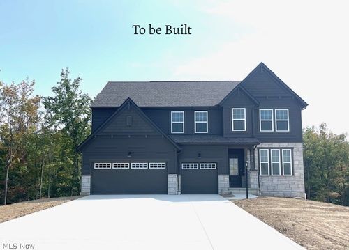 26329 Grand View Drive, Olmsted Twp, OH, 44138 | Card Image