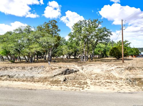 1508 Bandera Blvd, Bandera, TX, 78003 | Card Image