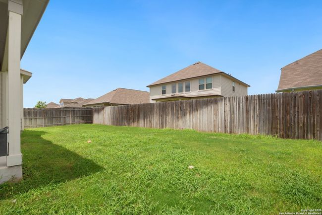 161 Sambar Main, House other with 3 bedrooms, 3 bathrooms and null parking in Schertz TX | Image 28