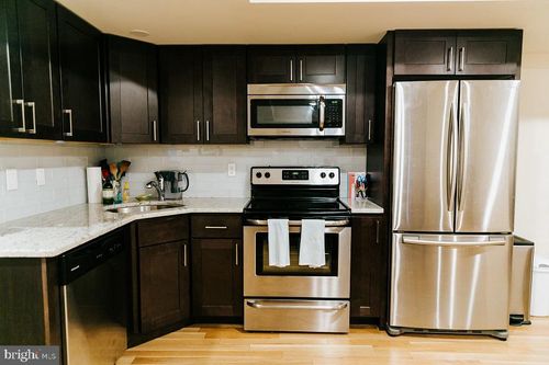 unit-102-1430 South Street, PHILADELPHIA, PA, 19146 | Card Image