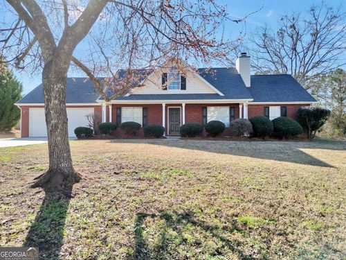 133 Meadow View Dr, Jackson, GA, 30233-2906 | Card Image