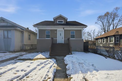 1128 Highland St, Hammond, IN, 46320-2618 | Card Image