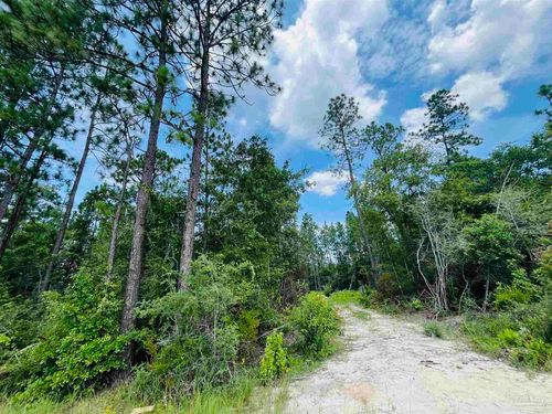 1292 Mineral Springs Rd, Jay, FL, 32565-6504 | Card Image